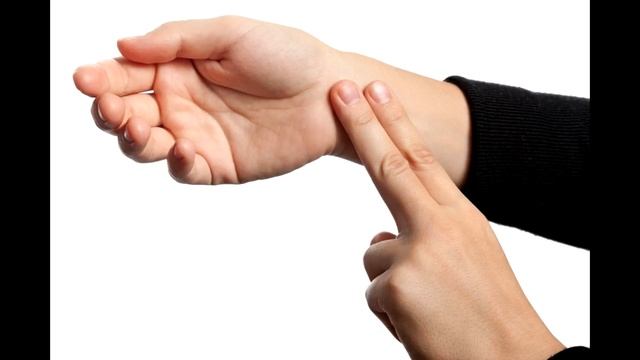 Аритмия сердца — что это такое, и как лечить? смотреть онлайн