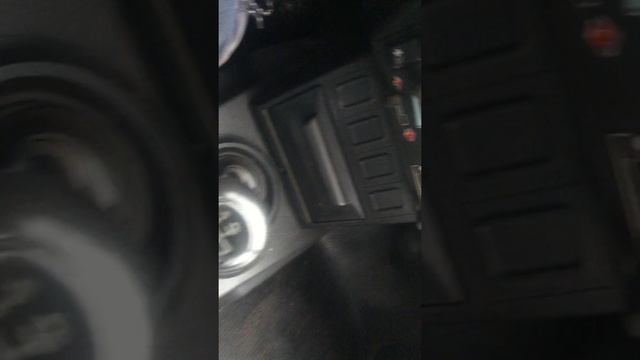 Газ 2410. 3 смотреть онлайн
