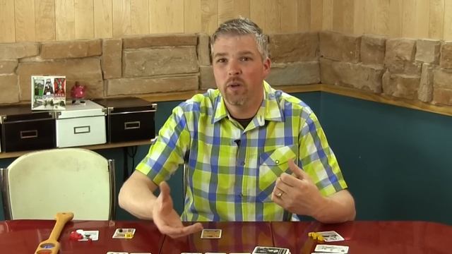 Pax Porfiriana Part 1 - How to play tutorial смотреть онлайн