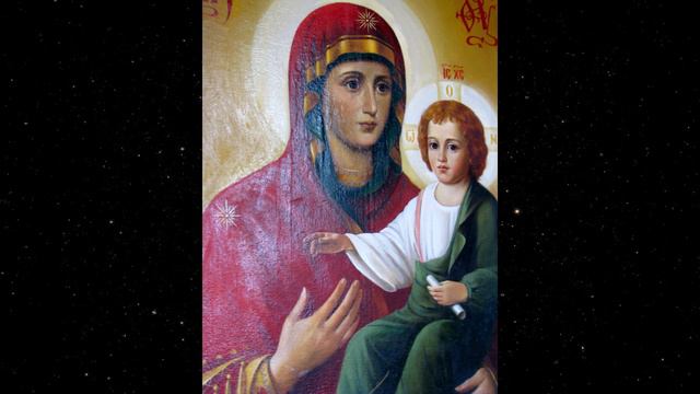 021 книга 3 Я всегда здороваюсь стр 343 350 14мин 43с смотреть онлайн