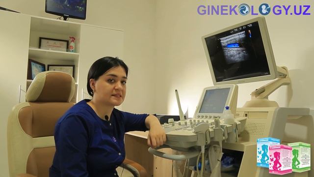 Homila Jinsini Nechchi Haftadan Bilsa Bo‘ladi?