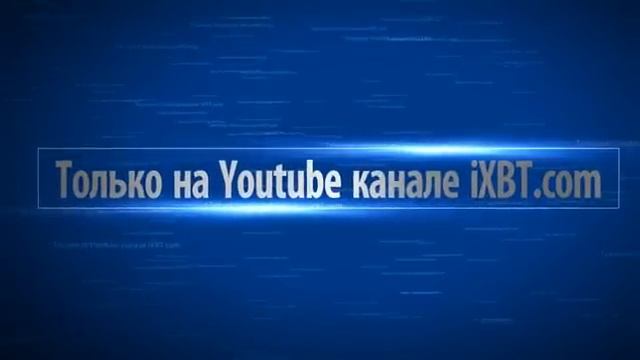 Смартфон, которым можно забивать гвозди. Тизер Китайской Барахолки 6 июня смотреть онлайн
