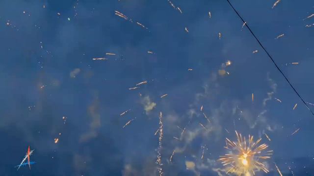 Каменногорск День города 2022г смотреть онлайн
