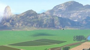 Самолеты Дисней - Полная версия прохождения игры #2