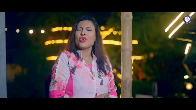 Nosto Loke Bole | কষ্ট দিয়া নষ্ট করলি | Gogon Sakib | Moni Chowdhury | New Bangla Sad Song 2023