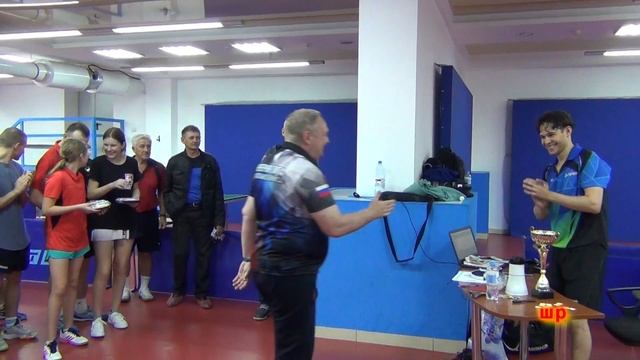 Парный турнир награждения 22.10.22г.читинкапро смотреть онлайн