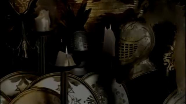 Shogun: Total War Mongol Invasion Intro смотреть онлайн