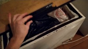 добыча перги в домашних условиях