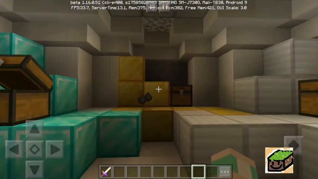 Minecraft house for rent смотреть онлайн
