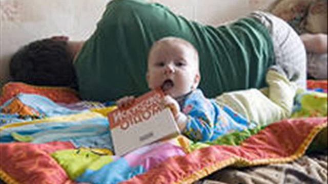 о кемерово 0001 смотреть онлайн