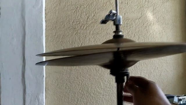 02 ¿Cuál es la forma correcta de armar una batería? | Guía para el baterista principiante смотреть онлайн
