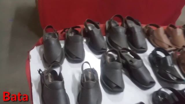 Bata Sale Buy One Get One Free|Bata Sale Today|Bata Sale Shoes|Bata Sale| смотреть онлайн