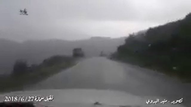 شيلة ابو حنظله يقال ابو قحطان يالمحبوب شله لاتخلني التعذب وسهار طويلة اليل смотреть онлайн