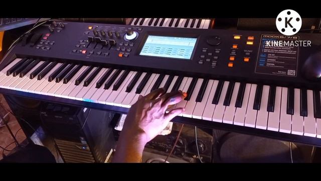 groovy from kwadwo antwi keyboard lessons from obeng wonderful piano lessons смотреть онлайн