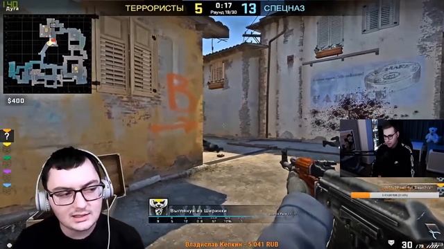 ДОНАЧУ 20 000 РУБЛЕЙ КАЖДОМУ КТО УГАДАЕТ ЦИФРУ ОТ 1 ДО 5 смотреть онлайн