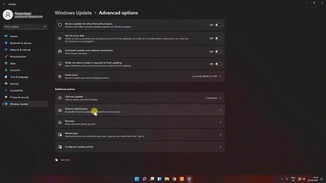 How to Fix Slow Download & Upload Speed in Windows 11 смотреть онлайн