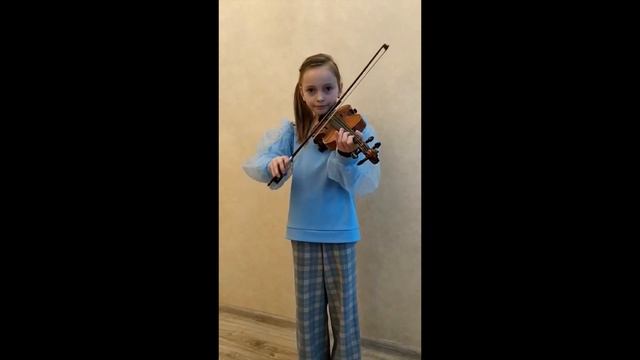 Н. Бакланова "Хоровод". смотреть онлайн