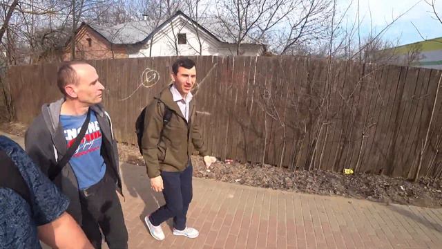 Весело нам после работы ржач и не только / We have fun after work rzhach and not only смотреть онлайн