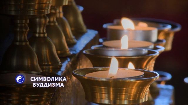 Зурхай на 03.06.2019 смотреть онлайн