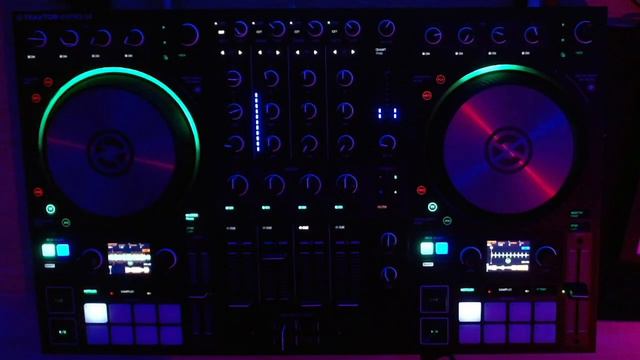 UpTempo Mix 2023 | Hardcore Bootlegs & Mash Ups Session