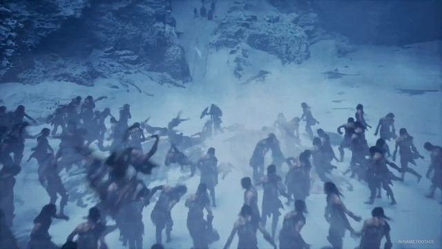 ? ТОП 10 САМЫХ ЛУЧШИХ ММОРПГ 2023 ГОДА! ВО ЧТО ПОИГРАТЬ В 2023 ГОДУ? ?