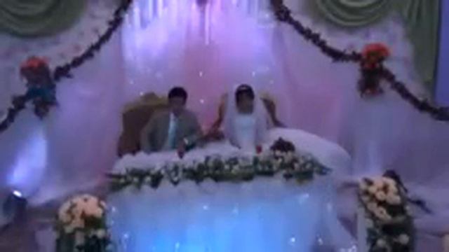 OGABEK SOBIROV  Toyda