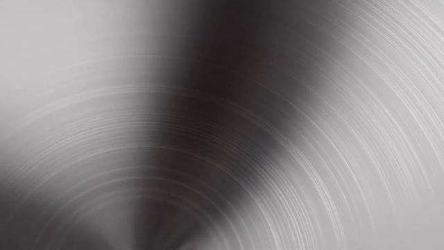 Миксер Kitchenaid Artisan MINI 5KSM3311XE