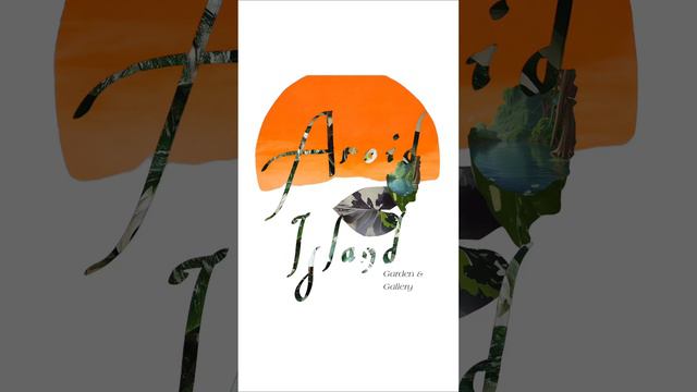 Strawberry Cream Syngonium Aroid Island Promo Short смотреть онлайн