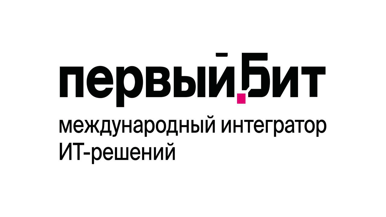 Уведомление врача о поступлении нового пациента в БИТ.УМЦ. смотреть онлайн