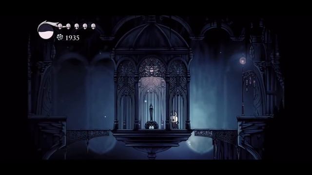 Even more types of hollow knight players смотреть онлайн