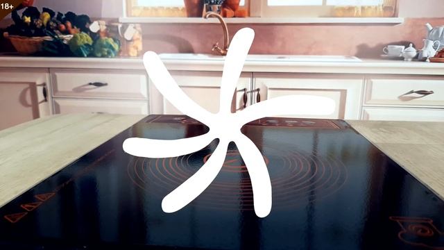 Сумасшедшая русская кухня! Солянка сборная мясная с копченостями смотреть онлайн