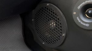 Prology CMD-340 обзор процессорной магнитолы