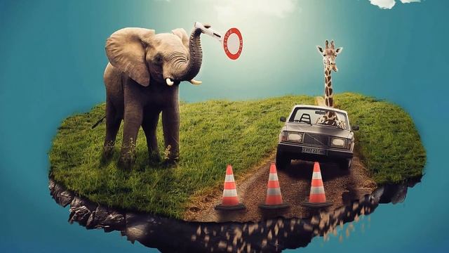КАК ЛЕГКО ВСТАВАТЬ С УТРА. Лайфхак Как легко и быстро вставать и просыпаться с утра [СЗС-1] смотреть онлайн