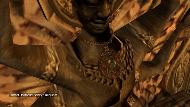 Как делают хороший UI в играх (а как плохой) — дизайн интерфейса в RPG, MMO, экшнах и платформерах