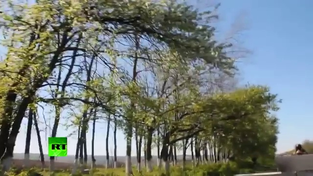 Украинская армия использует снайперов против жителей юго востока страны смотреть онлайн