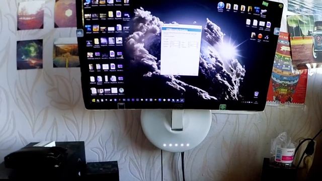 Прошивка Квазар АРМ | Quasar ARM 2.1.11 USB-TTL программатор смотреть онлайн