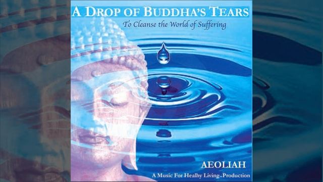 Medicine Buddha Mantra смотреть онлайн