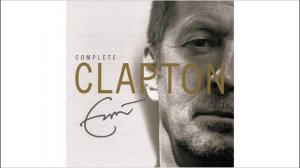 Eric Clapton 1998 My Father's Eyes