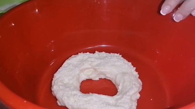 Кулинарная фантазия