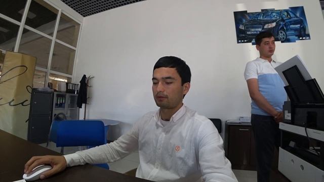 Avtosalon Yangiliklari, Captiva 5, Xorazm Avtosavdo Avtosaloni