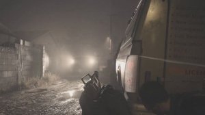 The Mexican Border | Clash with The Cartel | Call of Duty Modern Warfare II 2022 I PS5 | 4K HDR