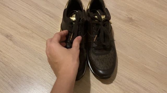 Женская обувь, как выбрать размер обуви заказывая на Алиэкспресс смотреть онлайн