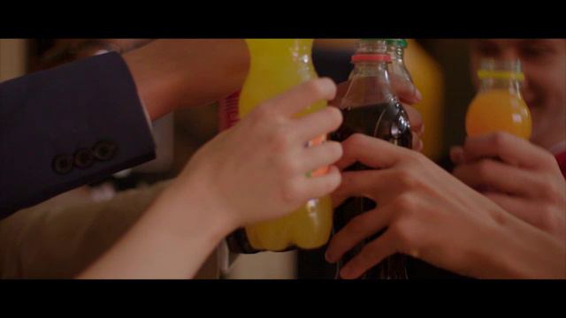 9.4 Speaking – Time to celebrate – Mode- solve – Video Resources - Unit 9 – Wider World Level 4 Extr смотреть онлайн