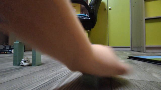 Angry birds Slingshot Stories 3 Season Heavy Metal Remastered смотреть онлайн