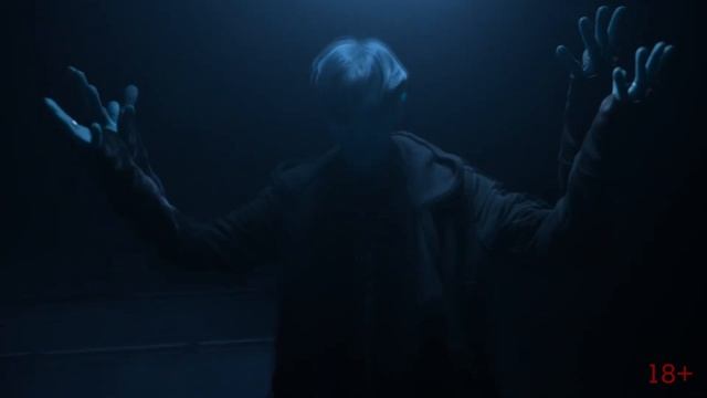 Семинар Александра Шепса - Объятия смотреть онлайн