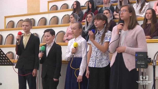 Радостным утром, не таким, как всегда / Песня смотреть онлайн