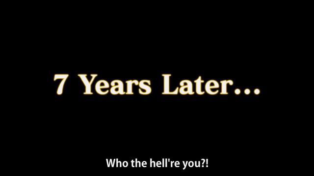 Dragon Ball Z: Kakarot | Tokyo Game Show Trailer | PS4