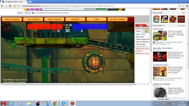 bighead bash travo tudo #1 смотреть онлайн