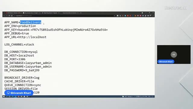 Playing with Dorks & Github for profit смотреть онлайн