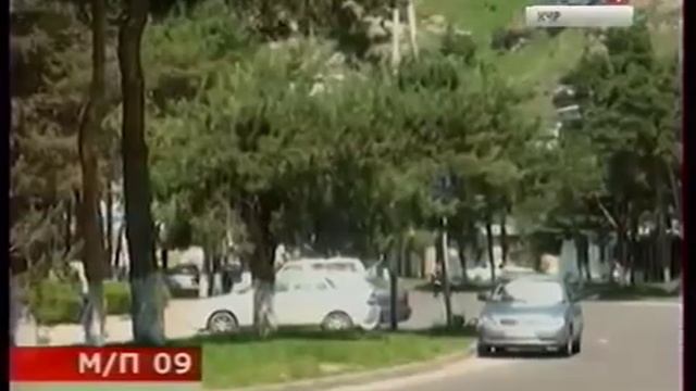 Место происшествия 09 - Июнь 2014 год.mp4 смотреть онлайн